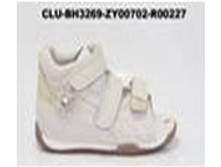 340 ��������.png