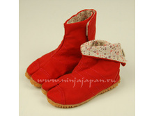 ������� ������ ninja shoes ����� �������. ���� 	3500	���.