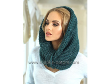 MARTA  7786 ok resize.jpg