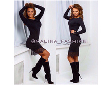 1130 ��� ����� ���������� �������� +������� �����,������ �,�,.jpg