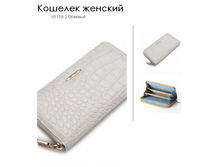 X815*9-2 �������