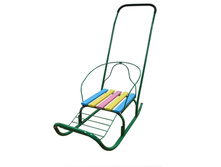 ����� �����-5. ���� 375 ���.