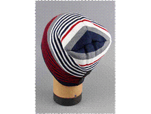 Image458.gif
