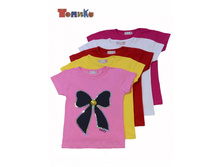 �������� ��� ������� 5005����