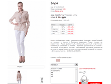 ������� 11151015JN.png