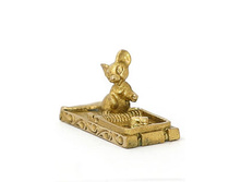 ���� � ��������� 150���