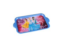 ������ ������-��������� 54 �.jpg