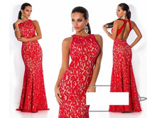 ������ � ��� ����� Ry��1210 ����� ���� �������� S M L 2350���.jpg