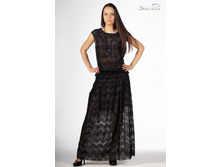 3307black 1-1900x2000.jpg