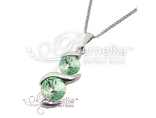 Susie �������� � ����������� Swarovski.5530-1250-7276 559.00 ���. ������!!!.jpg