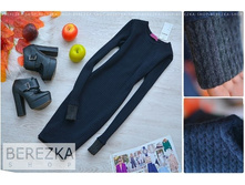 1520 ��� �, � ����� ������ (1).jpg