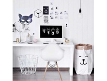 ������� ��� �����, ����� 3-4 ���, ���� 850