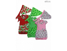 ��� ����