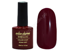���� ��� Soline Charms 10 �� No 49