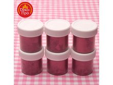 �������� "������� �����", ���� �� 1 ��.-120 ���.+���.%