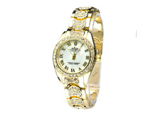 560 ���.jpg0.jpg