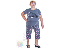 ������ "������"