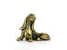 ������ 560���