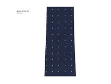 03))354 15))02 ���� 100 950 ��.png