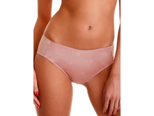 LATINO 03(����.) ����� 541,00