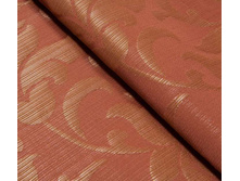 ������� � ����������� �������� � ����� ������ An*is, 08, ������ 280 ��, ����������, 625 ��� ����