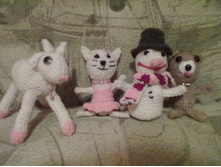 ������� �������.jpg