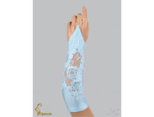 140 an42010-00025 (2).jpg