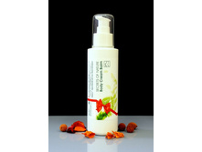 ����-������� ��� ���� ����� ���������