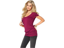 ���������� ��������. MELROSE, 299 ���
