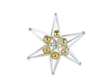 ������ 1287/121