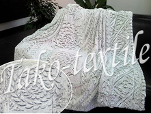 618-092 ����� 1650�.jpg