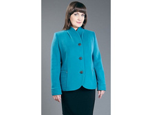 �-735	�����