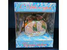 Ku-80-13209 ��� ��� ����������, 80 ��., � ���������� ��������.���� 109�.jpg