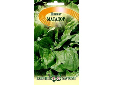 ������ ������� ,(��) 3,00 ���. [���.1000186]