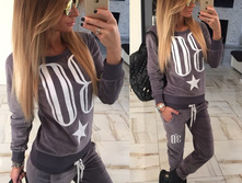 910 ��� ���� -2660 ��� ������� -1540 ��� ������.jpg0.jpg