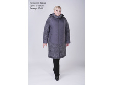 ���� 3200�.JPG