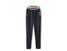 DO351-1.jpg