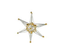 ������ 6339//40