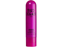 TI((((GI Be***d Hea***d Sup�***erfuels Rec****harge Shampoo - �������-����� 250 �� 566,00+13%