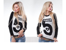�������� ������� ����� Amor 5 SK House ��286 ����-��� �����-��� S M 1300���.jpg
