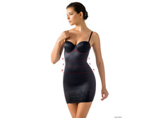 UINQFK 011312 - ޣ����		������ ������ � �������������� �������� ��� ������