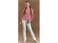 ��� ��-111 �����.�������.jpg