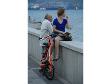 10981817 778991655519574 2115788211595157150 n.jpg