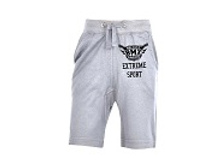 3 �������� (5).jpg