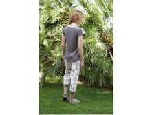 ���.����