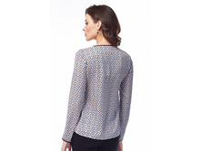 B1fc5f99-fe10-11e4-b691-00259002479e back.jpeg