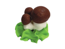 �����.���.���� �������, ���� �� 1 ��.-17 ���.+���.%