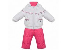 ���������� 153008