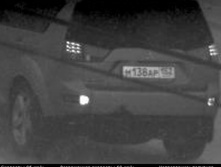 ��������� ����� (5).jpg