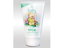 ���� � ���� ���� �������� ���� ��� ������� 100��.jpg